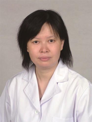 孕前全身体检 比孕检更有意义