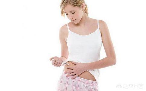 产后不想留下难看的大肚腩，如何在哺乳期内健康瘦身？