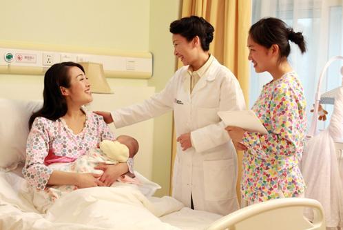 什么是产后后遗症？想避免的话，产后恢复期尽量别有这2个行为