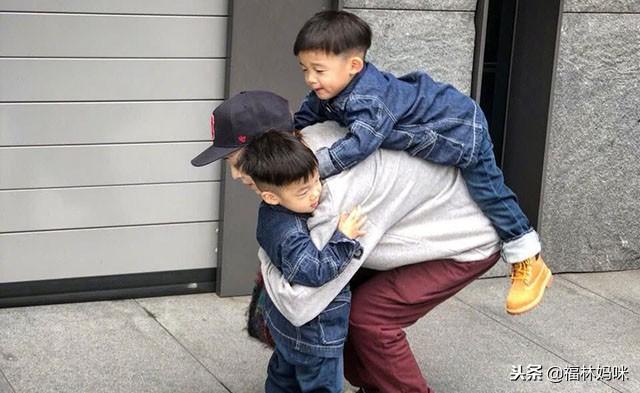 生二胎需不需要征得大孩儿的同意？尊重大宝的感受，这点最重要！
