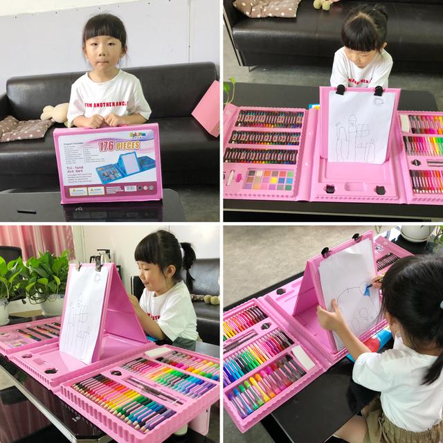 最后一次提醒：给孩子玩这8种玩具，远离手机电脑，促进思维超赞
