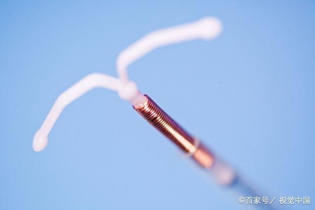 生娃后，你是怎么“避孕”的？若男人选择第4种，妥妥的真爱！