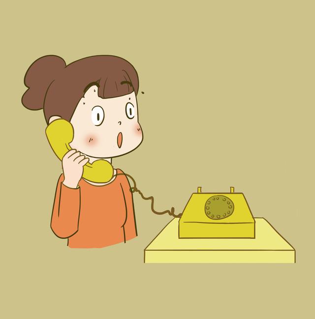 你怀二胎后大宝和谁睡觉？别不经意中伤了大宝的心