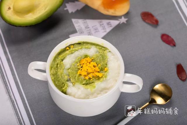 宝宝吃辅食的6个注意事项，你错了几个？