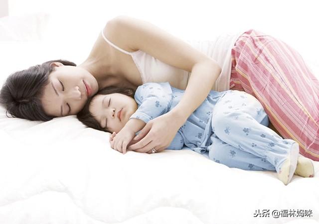 孩子跟自己不亲？不外乎这三点原因，现在改变还不晚