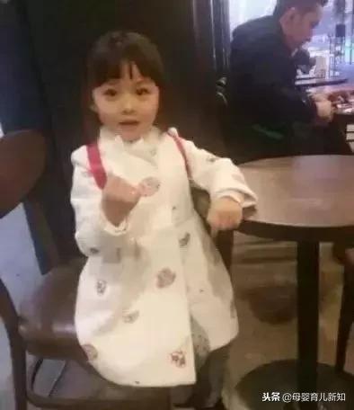 出差回来差点认不得自己的孩子？看完这些对比照戳心了
