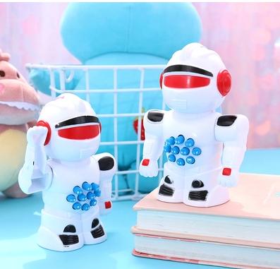 聪明的妈妈早都给孩子买这几类玩具了！增强孩子的动手力和想象力