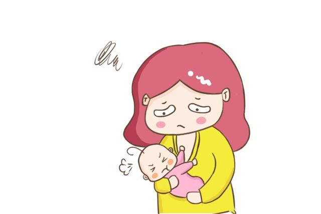 精选问答—新生宝宝该如何喂养，你真的知道吗？听听鲍奶奶怎么说