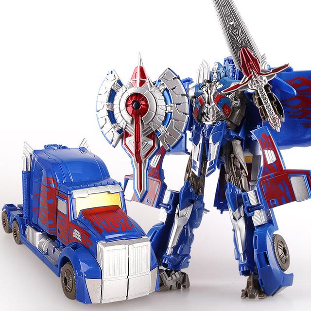 孩子3-7岁,少让他玩手机,多接触这几样,长大了肯定哭着谢你