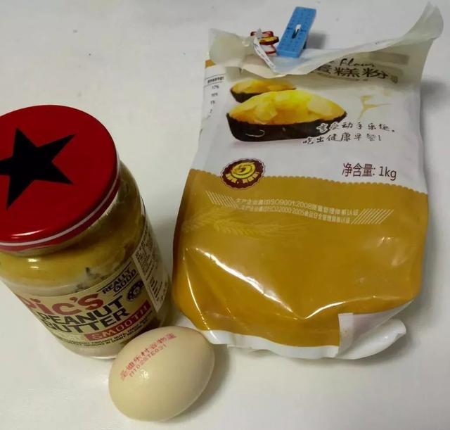 不用10分钟就出锅的超快手早餐，一个人带娃能做！