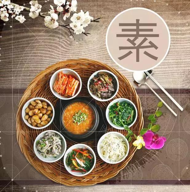 100个素菜，三个月不重样！妈妈们可以收藏了！