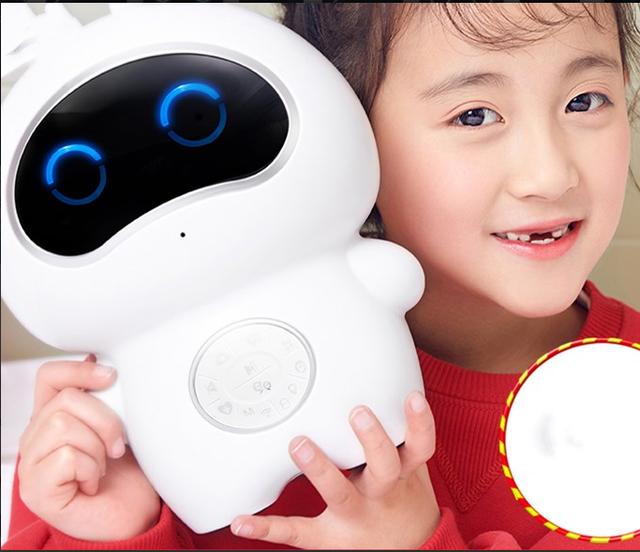 最后一次提醒：给孩子玩这8种玩具，远离手机电脑，促进思维超赞