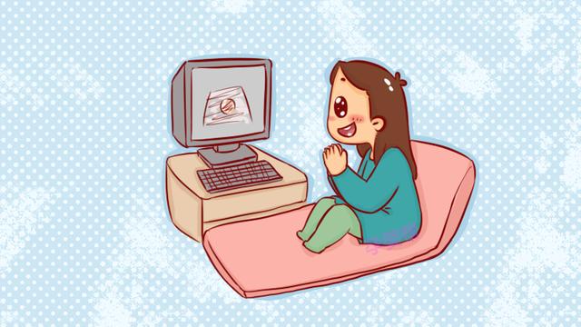 早孕试纸的三种常用方法，牢记诀窍，帮助提高准确率！