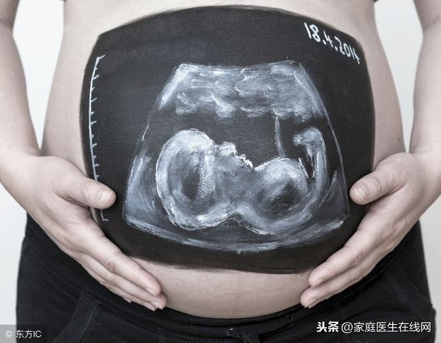 12岁就怀孕了？未成年人早孕，很可能遇上这3大危害