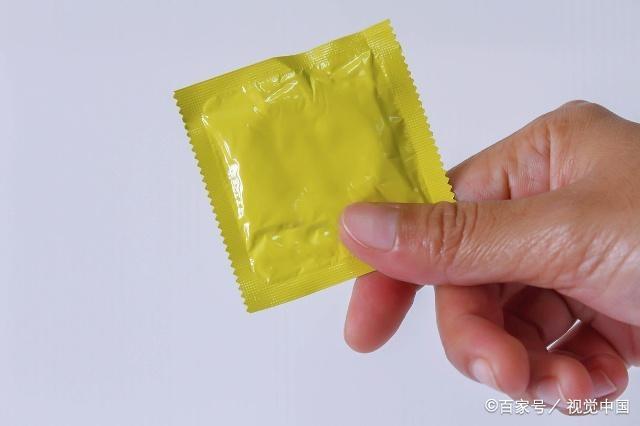 生娃后，你是怎么“避孕”的？若男人选择第4种，妥妥的真爱！