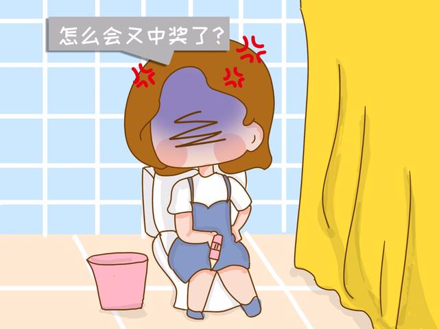 90后孕妈刚生完娃三个月，肚子又大了，得知真相后，气的说不出话