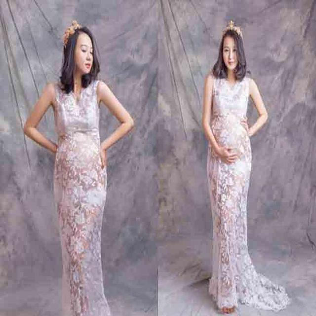 临产前几周孕妇一个人在家待产可以吗？不是医生吓唬你，是要当心