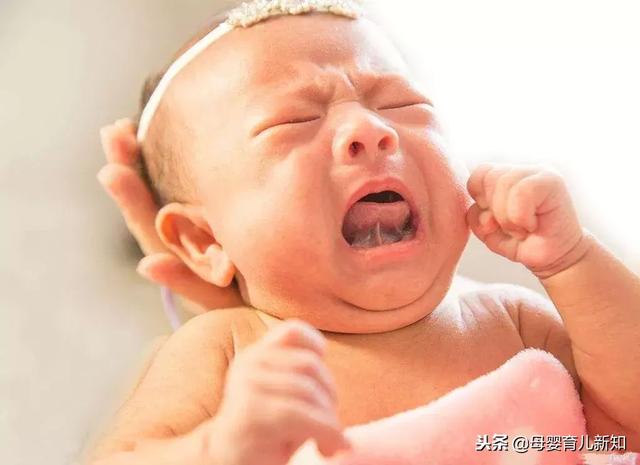 剃须刀成了哄睡神器？这3种哄睡神器，宝宝秒睡无压力