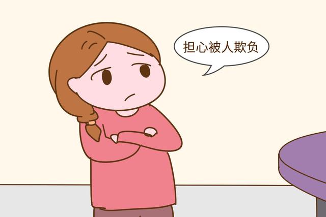 生两个女儿压力小，老了以后等着享福？其实比俩儿子的压力更大
