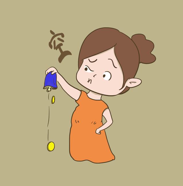 80后妈妈坚决不要二胎的理由，条条戳中心窝