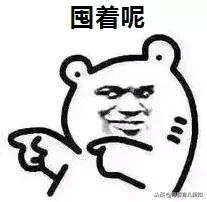 为了买个好奶粉让孩子吃操碎了心，这批奶粉别紧急召回，要小心