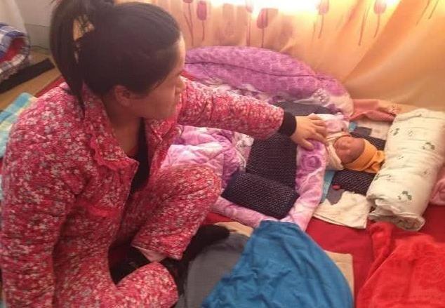 坐月子，到底是30天，还是42天？这个时间对“产后恢复”很关键！