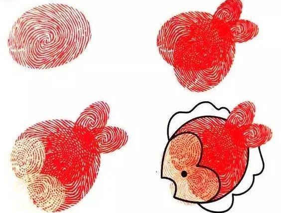 美术零基础的我，是这样圆孩子的画画梦的！