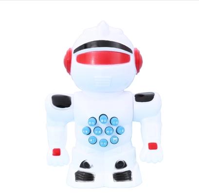 聪明的妈妈早都给孩子买这几类玩具了！增强孩子的动手力和想象力