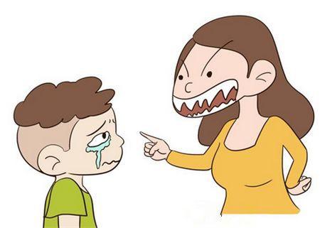 谁能想到，爱迪生的天才之路，是源于母亲的一句鼓励？