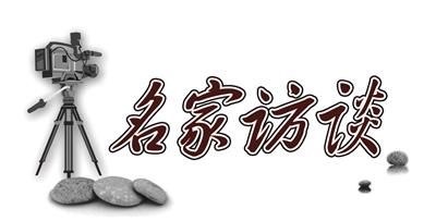 孕前全身体检 比孕检更有意义