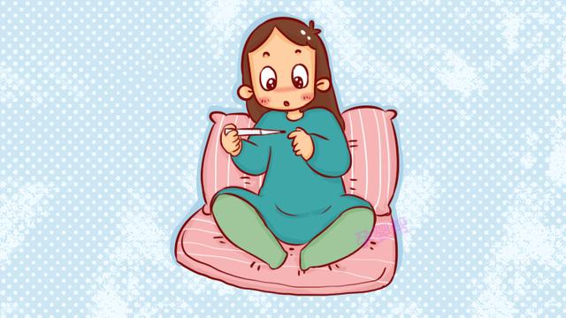 早孕试纸的三种常用方法，牢记诀窍，帮助提高准确率！