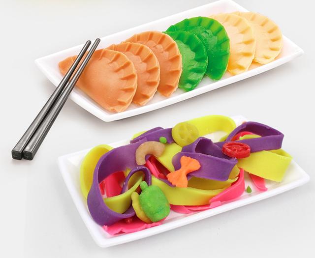 孩子3-7岁,少让他玩手机,多接触这几样,长大了肯定哭着谢你