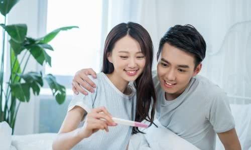 生孩子时选择公立医院还是私立医院，比较一下就知道了