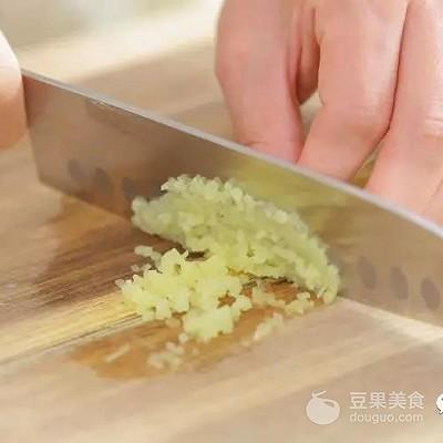 海苔豆腐小方 宝宝辅食食谱