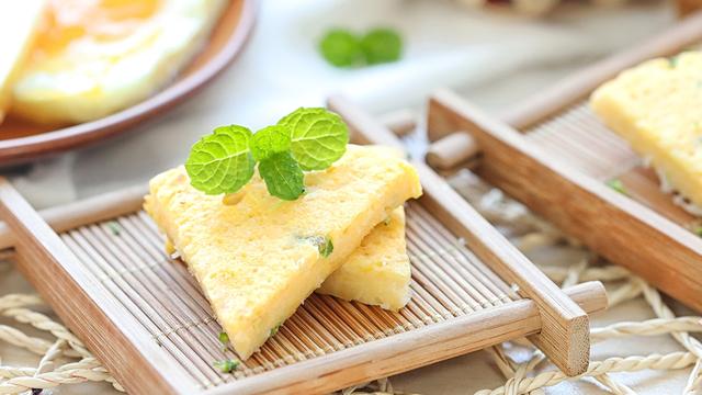 小小一口，补脑是鸡蛋的2倍！抓住大脑发育黄金期，3岁前要多吃！