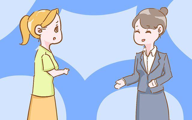给孩子买衣服时，到底该不该买大一号的？