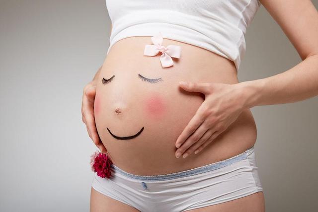 孕期胎儿最怕妈妈做这6件事，特别最后一件，很危险！