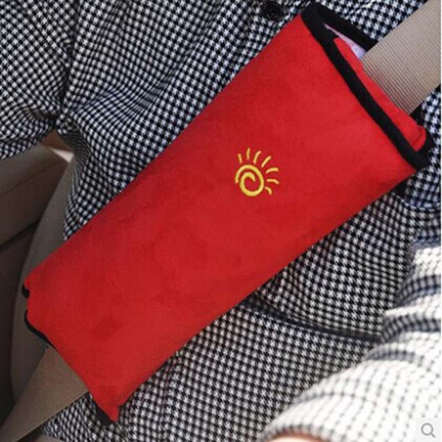 无惧人贩子！中国造“溜娃神器”出世，带三娃都不累，人人买得起