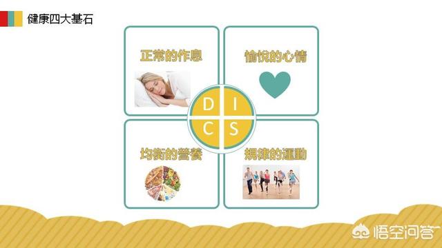 产后摆脱小肚腩的诀窍有哪些？