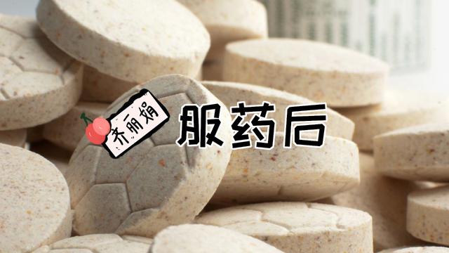 母乳喂养的妈妈，在这5种情况下给宝宝喂奶，会对他造成“伤害”