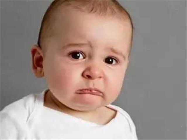 育儿说：夫妻中谁的基因决定孩子的智商与相貌？来听专家怎么说