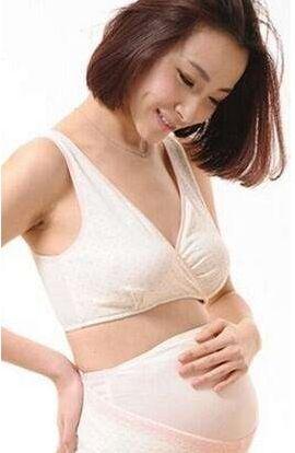 怀孕前三个月不公开？七个方面禁忌注意事项，助力孕期平安健康