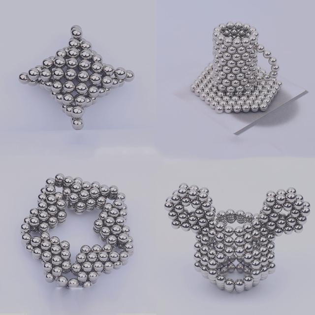 想让你的孩子赢在起跑线吗？建议买给孩子这玩具，远离手机电脑