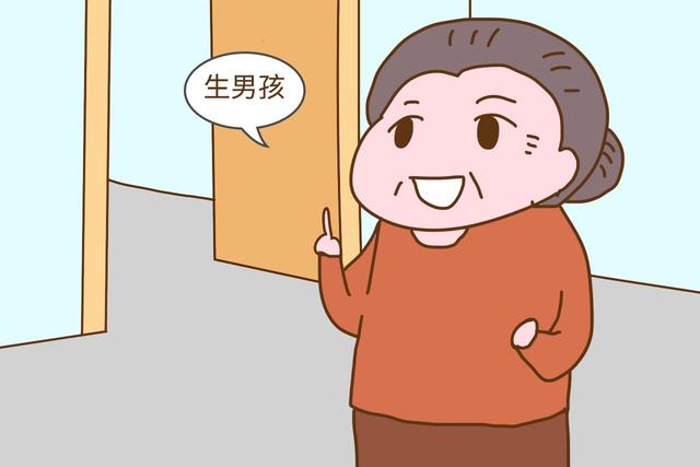 没有儿子的人，晚年生活怎么样？答案还真不是你想的那样