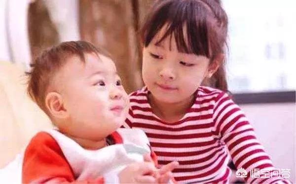 那些坚决不生二胎的家庭，将来20年后会羡慕二胎家庭吗？
