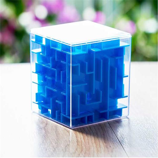 聪明的妈妈早都给孩子买这几类玩具了！增强孩子的动手力和想象力