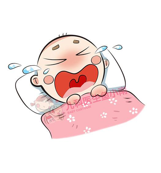 小祖宗为啥还不睡？崩溃的新手爸妈快速哄睡新生儿的诀窍就在这
