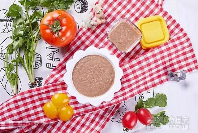 宝宝吃辅食的6个注意事项，你错了几个？