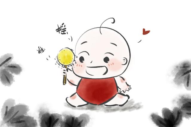 不同月龄的宝宝该怎么挑选玩具?看完这篇就知道了,对宝宝很有利