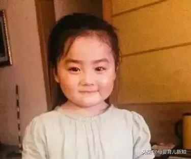 出差回来差点认不得自己的孩子？看完这些对比照戳心了